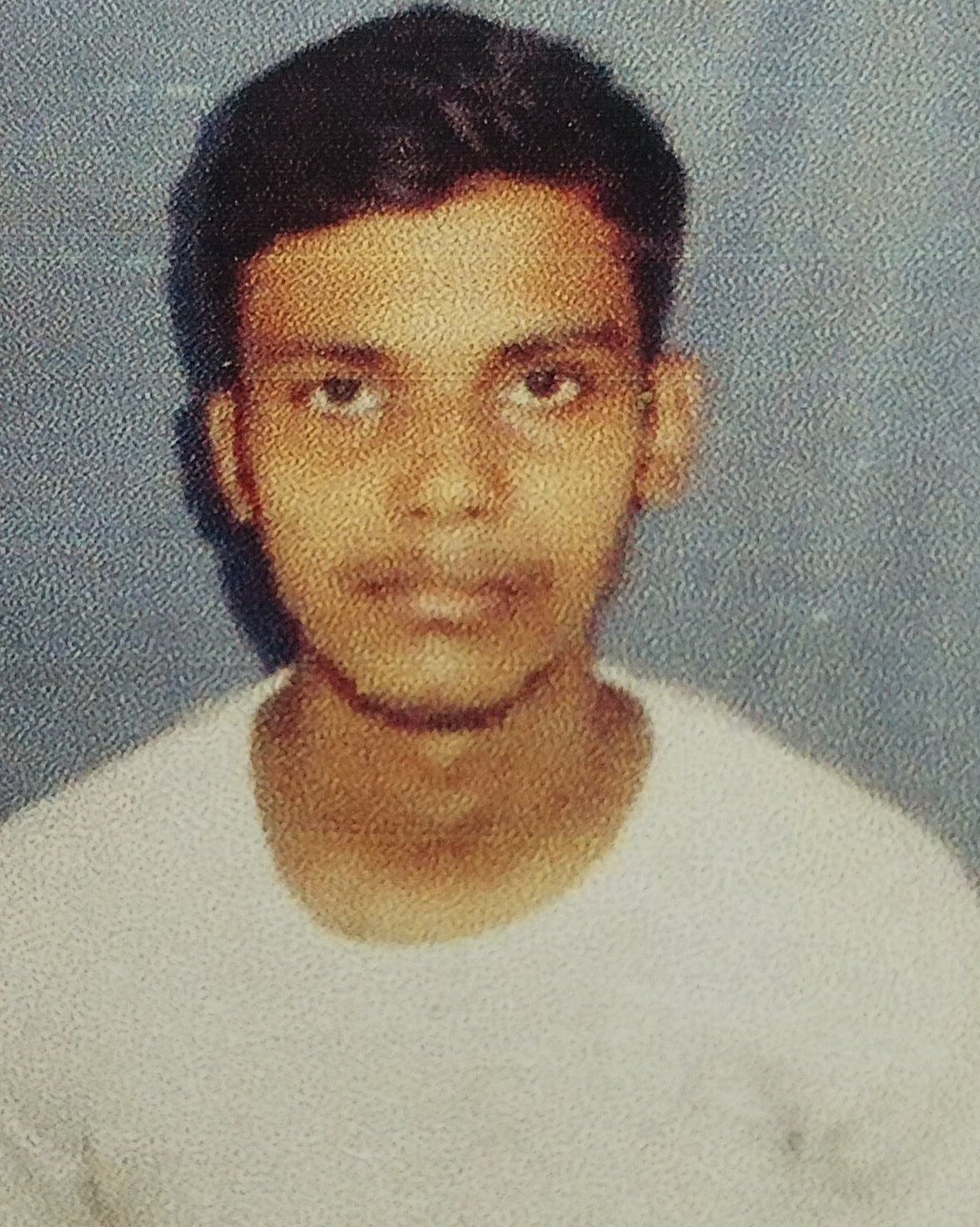 Student Image