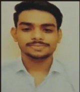 Student Image