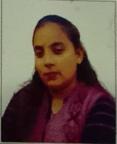 Student Image