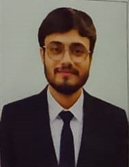 Student Image