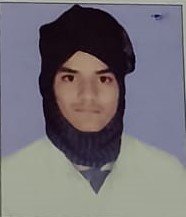 Student Image